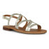 ფოტო #1 პროდუქტის GEOX Sozy sandals