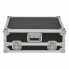 Фото #4 товара Flyht Pro Case Allen & Heath SQ 5