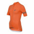 Фото #1 товара AGU Solid Performance short sleeve jersey