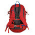 Фото #2 товара TERNUA Ampersand 28L backpack