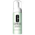 Фото #1 товара Extremely Fine (Extra Gentle Cleansing Foam) 125 ml