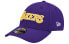 Шапка New Era NBA NNEC19754000105