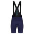 Фото #2 товара GOBIK Absolute 5.0 K10 bib shorts