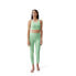 ფოტო #5 პროდუქტის BORN LIVING YOGA Gaia Sports Top Medium Support