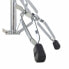 Фото #11 товара DW 9799 Double Cymbal Stand