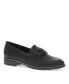 ფოტო #1 პროდუქტის Women's Emmie Loafer