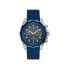 ფოტო #2 პროდუქტის GUESS Gents Octane watch