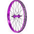 Фото #1 товара SaltBMX Everest 20´´ front wheel