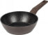 Фото #1 товара Patelnia Resto FRYPAN D20 H6.4CM/93160 RESTO