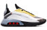 Фото #3 товара Кроссовки Nike Air Max 2090 CT1091-100