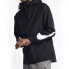 Nike CW6207-010 Logo Jacket