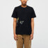 Uniqlo x Pokemon T-Shirt UQ422039000