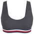 TOMMY HILFIGER lette Bra