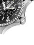 Часы Luminox XS0921 Automatic Sport Timer 42mm