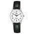 Часы Q&Q Ladies S281J314Y Ø30 mm