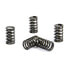 Фото #1 товара PROX Kawasaki Kx250 ´92-08 Clutch Spring Kit