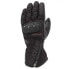 ფოტო #2 პროდუქტის RAINERS Teide gloves