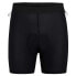 Фото #2 товара ZIENER Neik X-Gel Base layer shorts