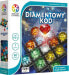 Фото #1 товара IUVI Smart Games Diamentowy Kod (PL) IUVI Games