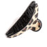 Фото #14 товара LONG PLIERS animal print 1 u