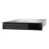 DELL PowerEdge R550 Xeon Silver 4309Y Server