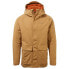 CRAGHOPPERS Lorton Thermic jacket