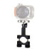 Фото #1 товара INTOVA Bar Pole Mount