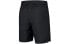 Nike Flex Dri-FIT Logo Shorts CU4946-010