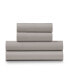 Фото #1 товара Viscose From Bamboo 4 Piece Sheet Set, King