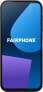 Фото #2 товара Fairphone 5 256GB Black 5G