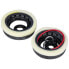 ZIPP PIKE DJ Seal Kit