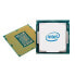 Фото #2 товара Intel Core i5-10600KF Prozessor (BX8070110600KF) Sockel LGA1200 (Intel 400 Series Chipsatz) 125W