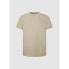 ფოტო #1 პროდუქტის PEPE JEANS Jacko short sleeve T-shirt