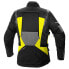 Фото #4 товара SPIDI 4 Season Evo jacket