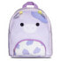 Фото #1 товара DIFUZED Bubba Squishmallows Backpack