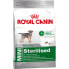 Фураж Royal Canin MINI Sterilised Для взрослых 8 kg