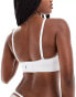 Фото #4 товара Boux Avenue strapless bra in white