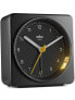 Фото #3 товара Braun BC03B classic alarm clock