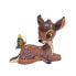 Фото #1 товара Развивающий игровой набор или фигурка для детей DISNEY Bambi Traditions Collection Figure