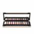 Фото #4 товара EYESHADOW PALETTE #nudes