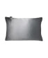 Фото #1 товара 22 Momme 100% Mulberry Silk Pillowcase