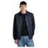 Фото #1 товара G-STAR Coach jacket