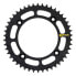 Фото #1 товара PROX KTM85/105Sx ´03-23 + Tc85 ´14-23 + Mc85 ´21-23 -50T- Ka.Ra61003.50 Rear Sprocket