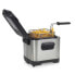 PRINCESS 1.5L 1000W Fryer