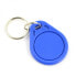 Фото #3 товара 13.56MHz RFID/NFC Keychain Fob - 10pcs