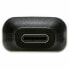 Фото #3 товара USB-адаптер i-Tec U31TYPEC Чёрный