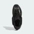 Фото #2 товара adidas men Crazy 1 Shoes