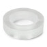 Фото #2 товара Rebel double-sided adhesive tape - transparent - reusable