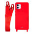 Фото #2 товара COOL IPhone 11 Tape phone case