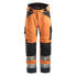 SNICKERS WORKWEAR AW+ 37.5 CL2 work pants